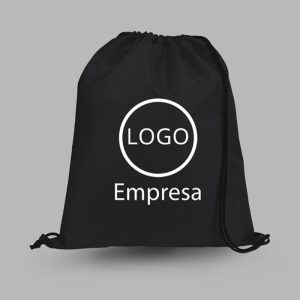 Mochila Personalizada