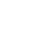 WhatsApp Ricci Personalizados