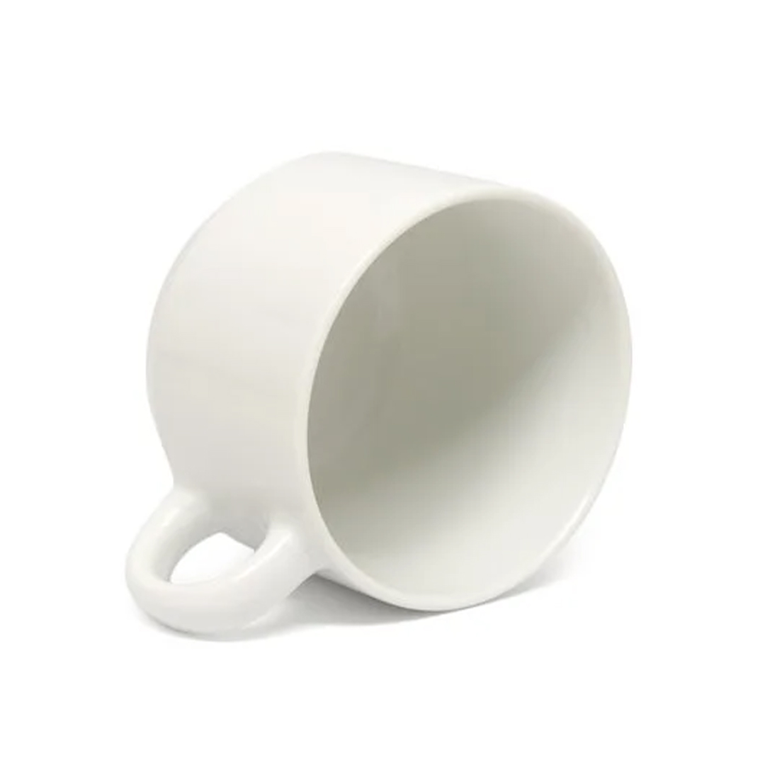 Xícara de Porcelana