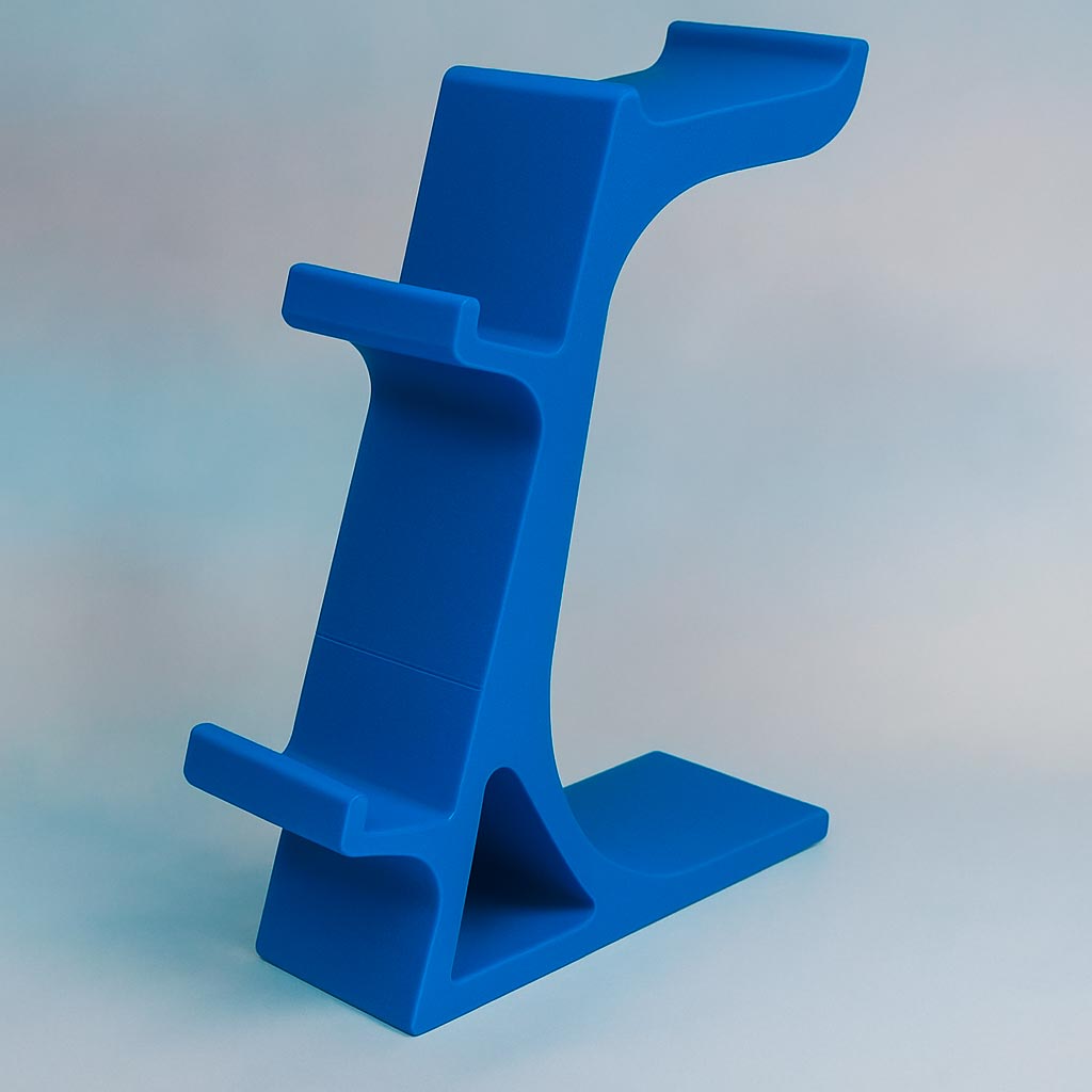 Suporte Controle de VideoGame