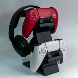 Suporte Controle de VideoGame