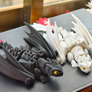 Banguela e Fúria da Luz