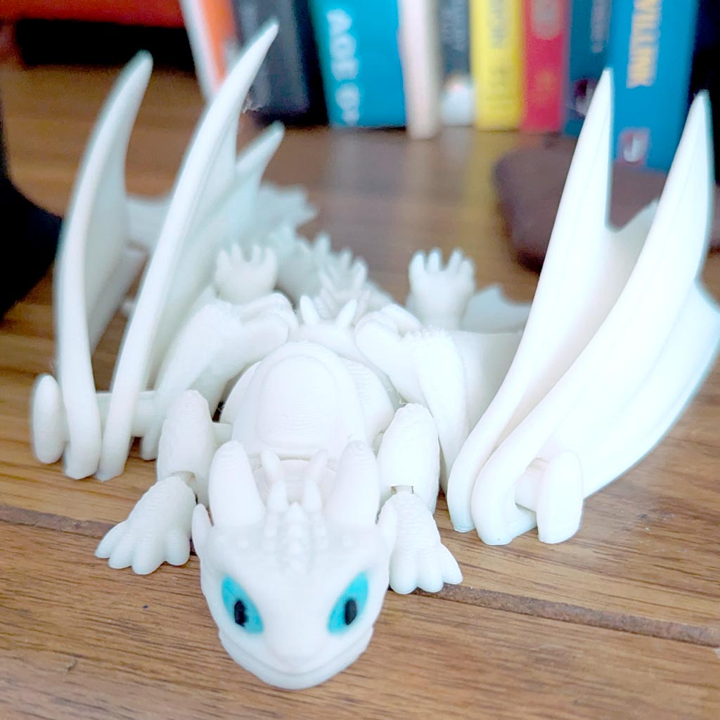 furia-da-luz-1 Fúria da Luz